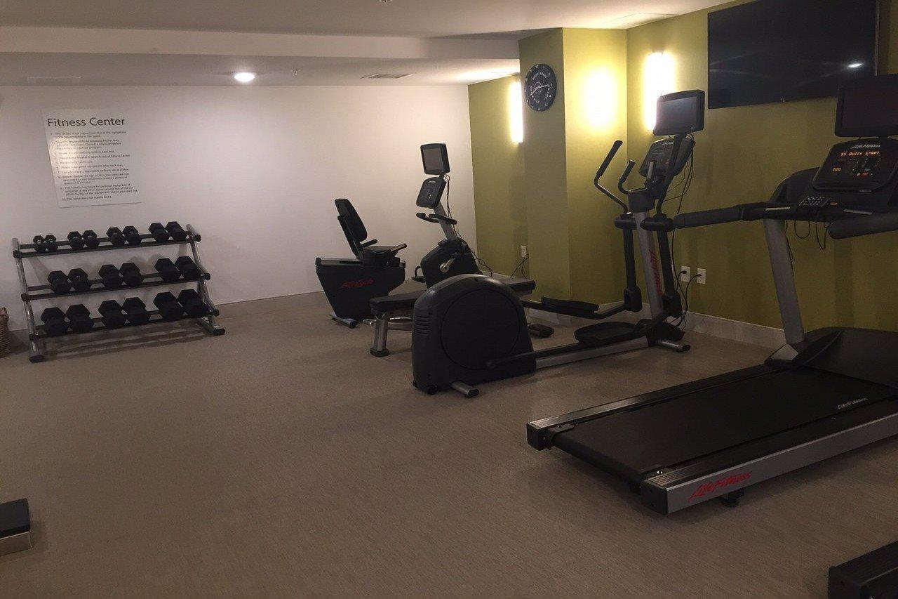 Holiday Inn - Columbus By Ihg Εξωτερικό φωτογραφία