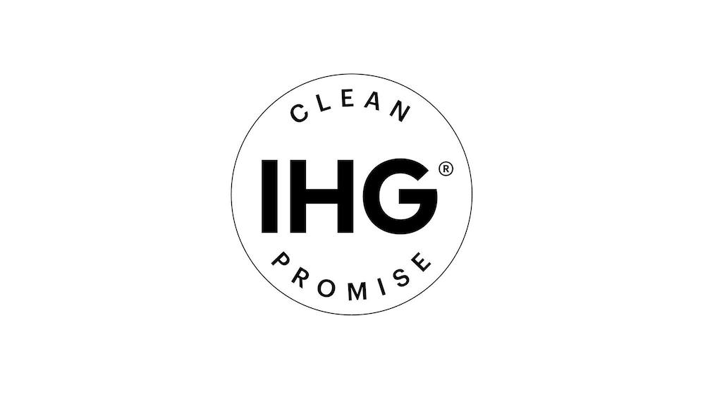 Holiday Inn - Columbus By Ihg Εξωτερικό φωτογραφία