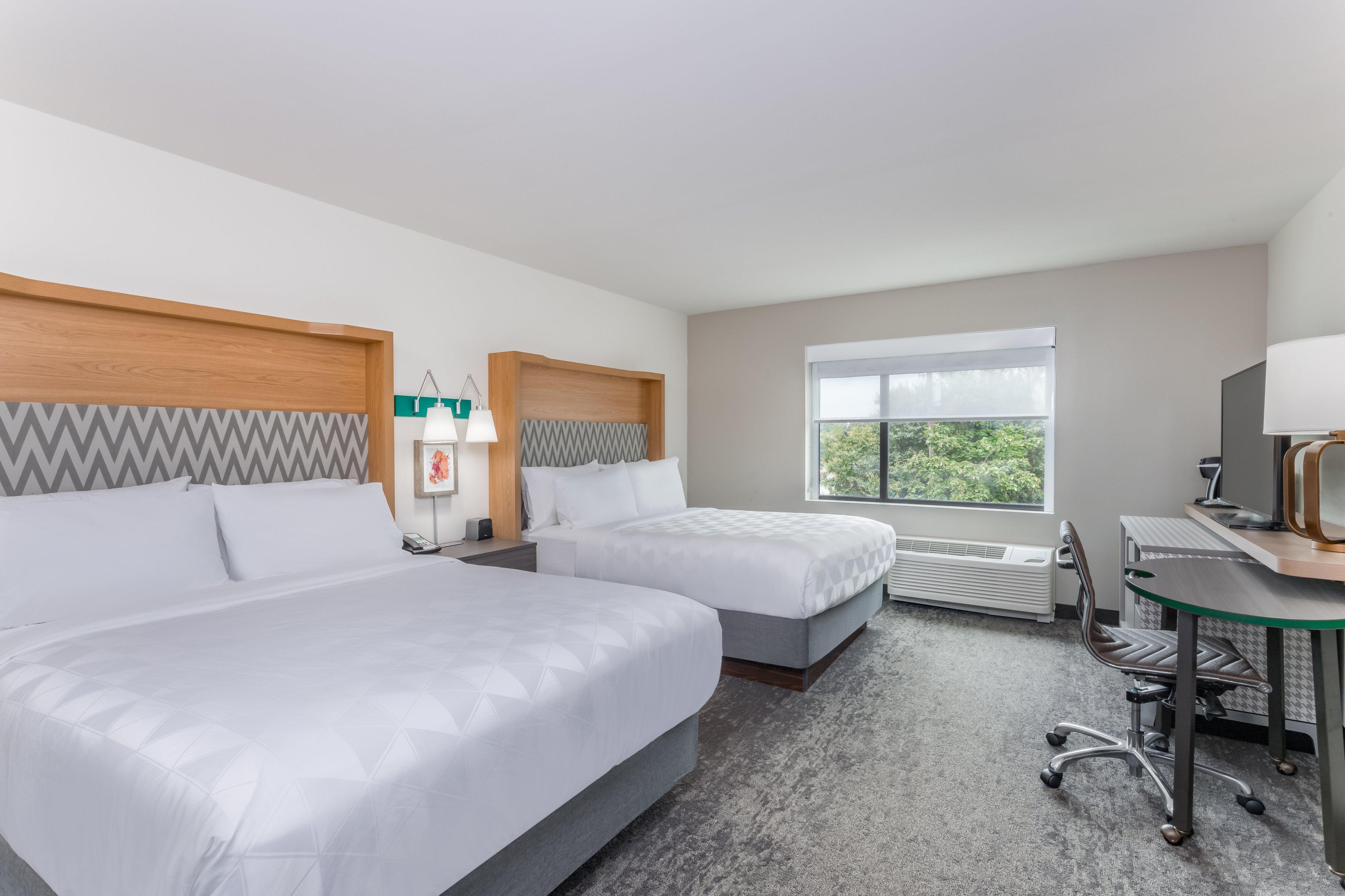 Holiday Inn - Columbus By Ihg Εξωτερικό φωτογραφία