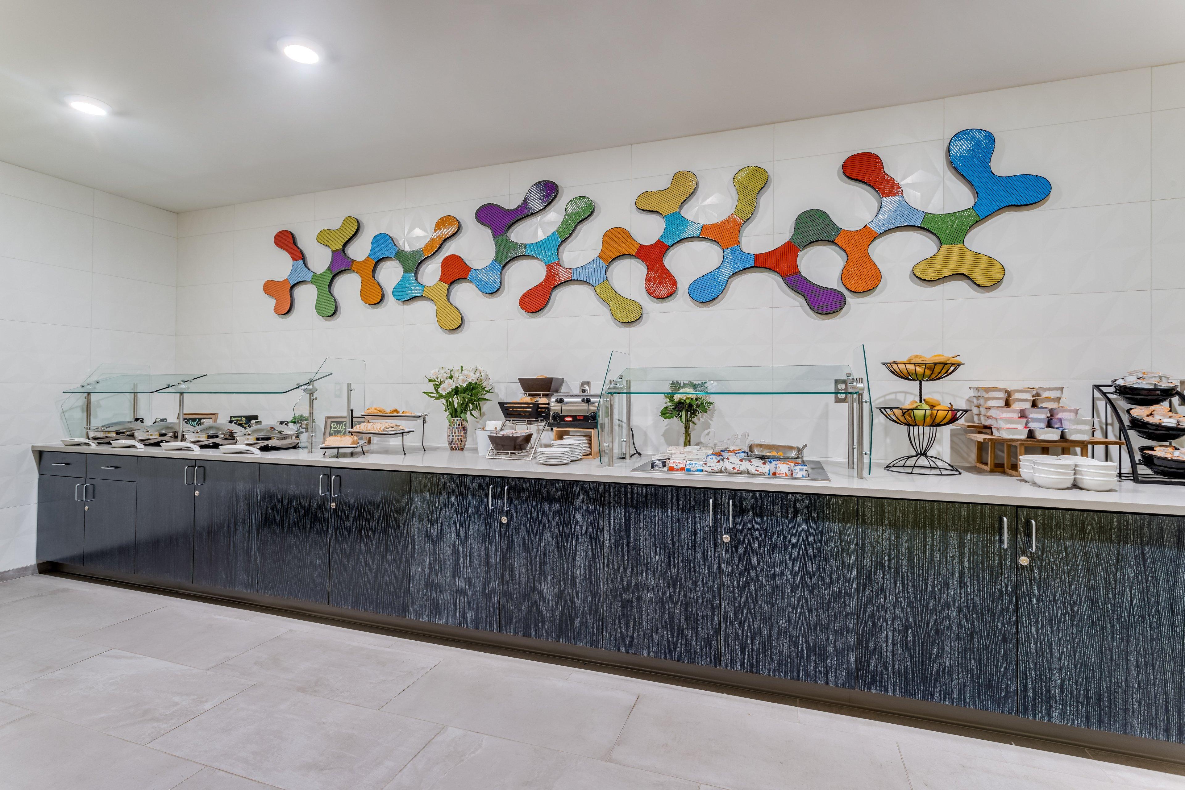 Holiday Inn - Columbus By Ihg Εξωτερικό φωτογραφία