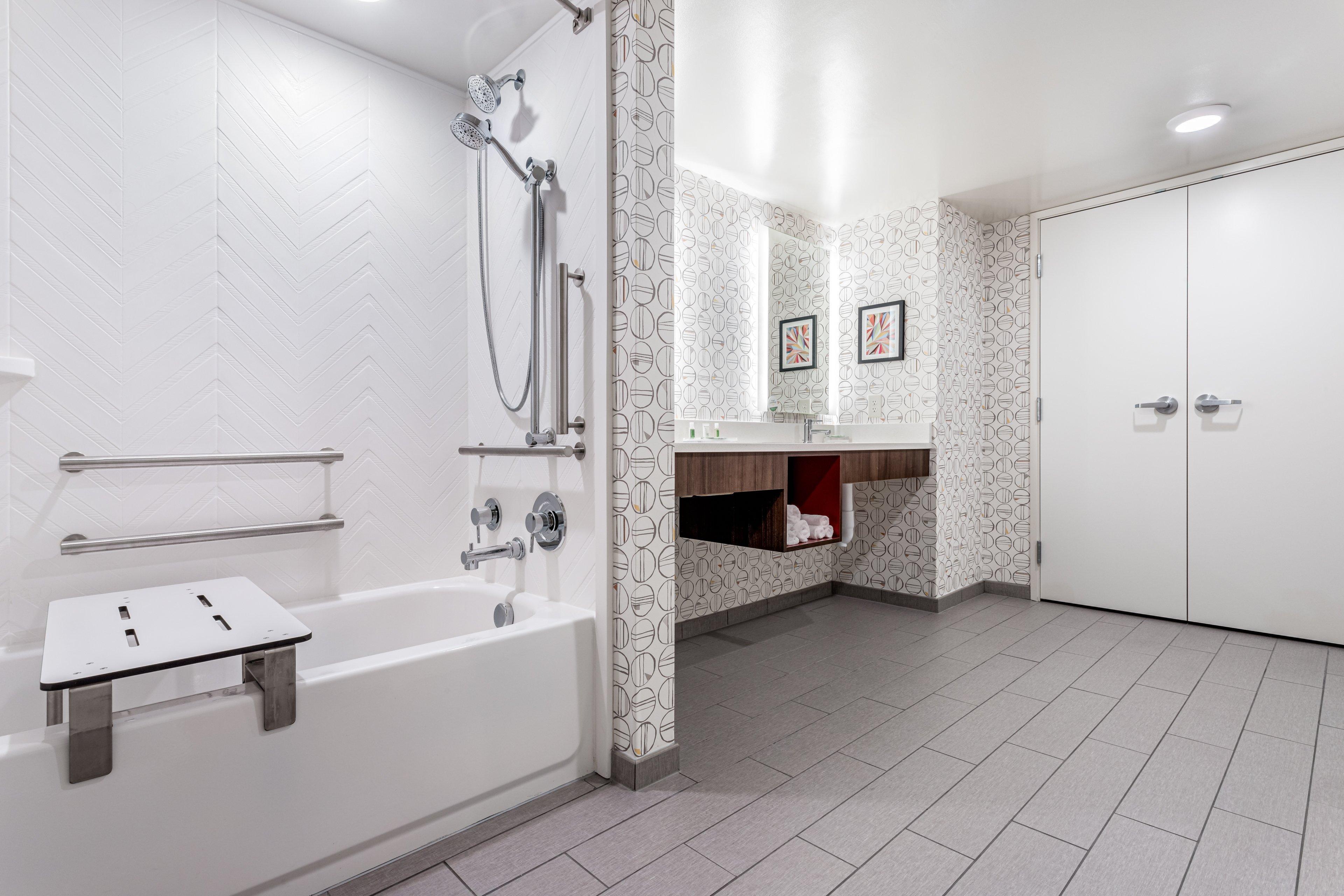 Holiday Inn - Columbus By Ihg Εξωτερικό φωτογραφία