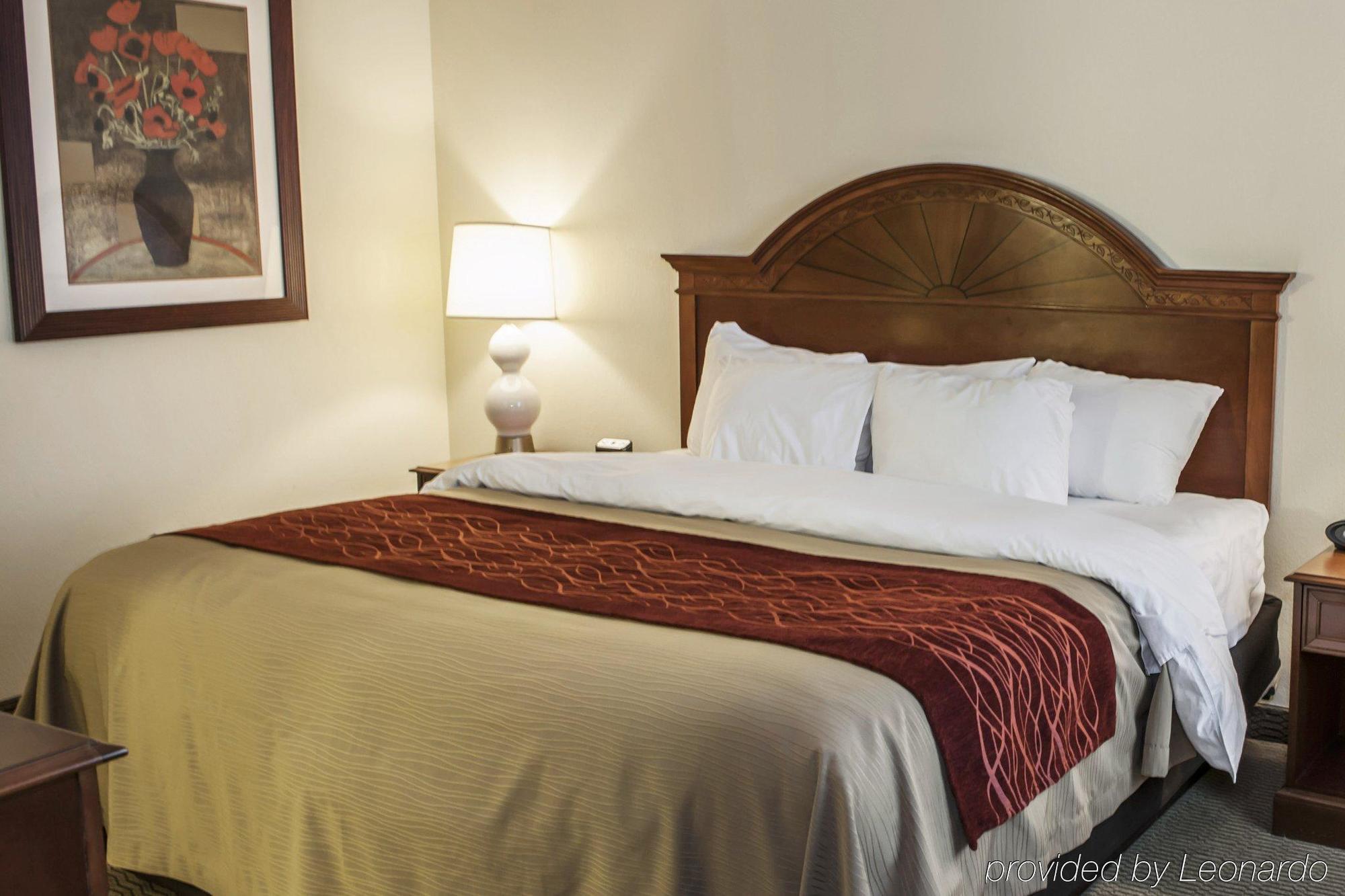 Holiday Inn - Columbus By Ihg Εξωτερικό φωτογραφία
