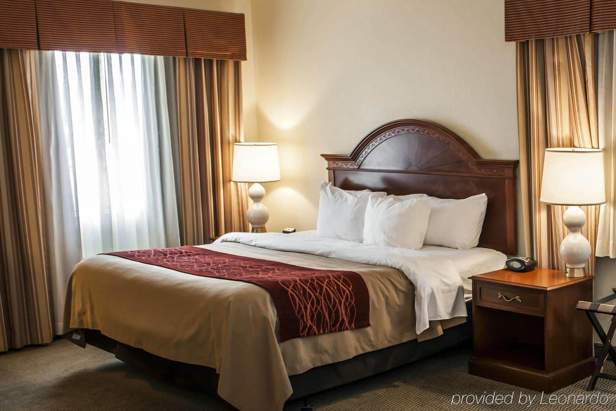 Holiday Inn - Columbus By Ihg Εξωτερικό φωτογραφία